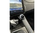 Lynk & Co 01 1.5 261PK Plug-in Hybrid|360 Camera|Pano|AppleCarplay|Adaptive Cruise|Origineel NL|