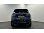 Lynk & Co 01 1.5 261PK Plug-in Hybrid|360 Camera|Pano|AppleCarplay|Adaptive Cruise|Origineel NL|
