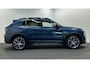 Lynk & Co 01 1.5 261PK Plug-in Hybrid|360 Camera|Pano|AppleCarplay|Adaptive Cruise|Origineel NL|