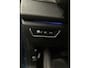 Lynk & Co 01 1.5 261PK Plug-in Hybrid|360 Camera|Pano|AppleCarplay|Adaptive Cruise|Origineel NL|