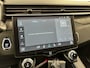 Lynk & Co 01 1.5 261PK Plug-in Hybrid|360 Camera|Pano|AppleCarplay|Adaptive Cruise|Origineel NL|