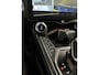Lynk & Co 01 1.5 261PK Plug-in Hybrid|360 Camera|Pano|AppleCarplay|Adaptive Cruise|Origineel NL|