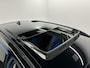 Lynk & Co 01 1.5 261PK Plug-in Hybrid|360 Camera|Pano|AppleCarplay|Adaptive Cruise|Origineel NL|