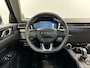 Lynk & Co 01 1.5 261PK Plug-in Hybrid|360 Camera|Pano|AppleCarplay|Adaptive Cruise|Origineel NL|