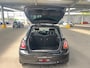 MINI One Mini 1.6 MINIMALIST Business Line/6BAK/VELGEN