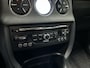 Citroën DS3 Cabrio 1.2 VTi So Chic CRUISE NAVI 134.000KM NAP