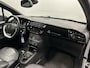 Citroën DS3 Cabrio 1.2 VTi So Chic CRUISE NAVI 134.000KM NAP