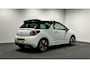 Citroën DS3 Cabrio 1.2 VTi So Chic CRUISE NAVI 134.000KM NAP