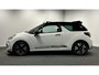 Citroën DS3 Cabrio 1.2 VTi So Chic CRUISE NAVI 134.000KM NAP