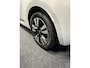Citroën DS3 Cabrio 1.2 VTi So Chic CRUISE NAVI 134.000KM NAP