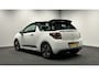Citroën DS3 Cabrio 1.2 VTi So Chic CRUISE NAVI 134.000KM NAP