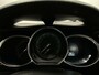 Citroën DS3 Cabrio 1.2 VTi So Chic CRUISE NAVI 134.000KM NAP