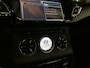 Citroën DS3 Cabrio 1.2 VTi So Chic CRUISE NAVI 134.000KM NAP