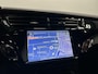 Citroën DS3 Cabrio 1.2 VTi So Chic CRUISE NAVI 134.000KM NAP