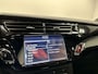 Citroën DS3 Cabrio 1.2 VTi So Chic CRUISE NAVI 134.000KM NAP