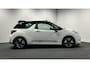 Citroën DS3 Cabrio 1.2 VTi So Chic CRUISE NAVI 134.000KM NAP