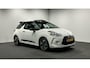 Citroën DS3 Cabrio 1.2 VTi So Chic CRUISE NAVI 134.000KM NAP