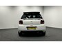 Citroën DS3 Cabrio 1.2 VTi So Chic CRUISE NAVI 134.000KM NAP