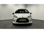 Citroën DS3 Cabrio 1.2 VTi So Chic CRUISE NAVI 134.000KM NAP