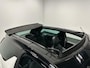 Citroën DS3 Cabrio 1.2 VTi So Chic CRUISE NAVI 134.000KM NAP