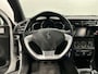 Citroën DS3 Cabrio 1.2 VTi So Chic CRUISE NAVI 134.000KM NAP