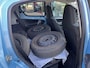 Toyota Aygo 1.0 VVT-i Dynamic Blue 5 deurs Airco LMV NAP