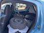Toyota Aygo 1.0 VVT-i Dynamic Blue 5 deurs Airco LMV NAP