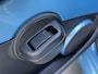 Toyota Aygo 1.0 VVT-i Dynamic Blue 5 deurs Airco LMV NAP