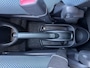 Toyota Aygo 1.0 VVT-i Dynamic Blue 5 deurs Airco LMV NAP