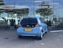Toyota Aygo 1.0 VVT-i Dynamic Blue 5 deurs Airco LMV NAP