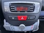 Toyota Aygo 1.0 VVT-i Dynamic Blue 5 deurs Airco LMV NAP