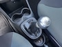 Toyota Aygo 1.0 VVT-i Dynamic Blue 5 deurs Airco LMV NAP