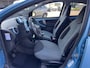 Toyota Aygo 1.0 VVT-i Dynamic Blue 5 deurs Airco LMV NAP