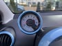Toyota Aygo 1.0 VVT-i Dynamic Blue 5 deurs Airco LMV NAP