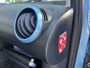 Toyota Aygo 1.0 VVT-i Dynamic Blue 5 deurs Airco LMV NAP
