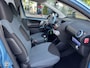 Toyota Aygo 1.0 VVT-i Dynamic Blue 5 deurs Airco LMV NAP