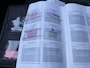Toyota Aygo 1.0 VVT-i Dynamic Blue 5 deurs Airco LMV NAP
