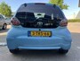 Toyota Aygo 1.0 VVT-i Dynamic Blue 5 deurs Airco LMV NAP