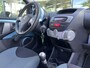 Toyota Aygo 1.0 VVT-i Dynamic Blue 5 deurs Airco LMV NAP