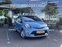 Toyota Aygo 1.0 VVT-i Dynamic Blue 5 deurs Airco LMV NAP