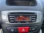 Toyota Aygo 1.0 VVT-i Dynamic Blue 5 deurs Airco LMV NAP