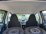Toyota Aygo 1.0 VVT-i Dynamic Blue 5 deurs Airco LMV NAP