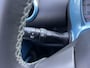 Toyota Aygo 1.0 VVT-i Dynamic Blue 5 deurs Airco LMV NAP