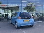Toyota Aygo 1.0 VVT-i Dynamic Blue 5 deurs Airco LMV NAP