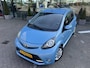 Toyota Aygo 1.0 VVT-i Dynamic Blue 5 deurs Airco LMV NAP