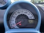 Toyota Aygo 1.0 VVT-i Dynamic Blue 5 deurs Airco LMV NAP