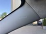Toyota Aygo 1.0 VVT-i Dynamic Blue 5 deurs Airco LMV NAP