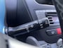 Toyota Aygo 1.0 VVT-i Dynamic Blue 5 deurs Airco LMV NAP