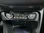 Opel Corsa 1.2 Edition |AppleCarplay|Airco|Cruise|NAP|Navi|