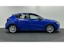 Opel Corsa 1.2 Edition |AppleCarplay|Airco|Cruise|NAP|Navi|
